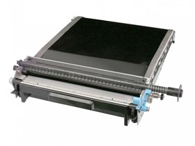 Lexmark 40X9929 SVC Maintenance Kit, Transfer Image Module