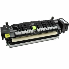 Lexmark 41X0253 Fuser Unit