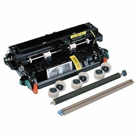 Lexmark 41X1226 Fuser Maintenance Kit 200V