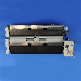 Lexmark 41X1463 Tray 1 And Tray 2 Paper Feed Unit