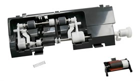 Lexmark 41X1592 ADF Kit