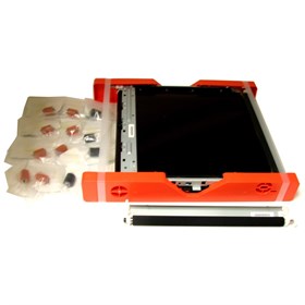 Lexmark 41x1593 Transfer Module Maintenance Kit