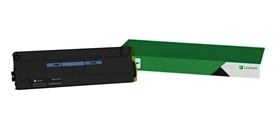 Lexmark 77L0W00 Atık Toner Kutusu