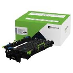Lexmark 77L0ZV0 3 Renkli Imaging Unit Kiti