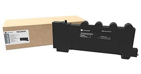 Lexmark 78C0W00 Atık Toner Kutusu