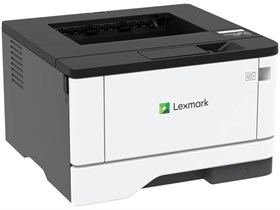 Lexmark MS431dn Mono Lazer Yazıcı