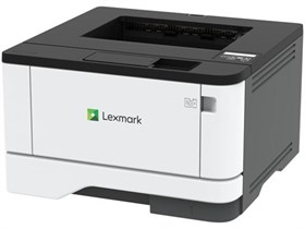 Lexmark MS431dn Mono Lazer Yazıcı