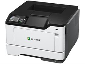 Lexmark MS531dw Mono Lazer Yazıcı