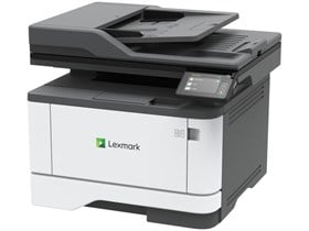 Lexmark MX331adn Çok Fonksiyonlu Mono Lazer Yazıcı