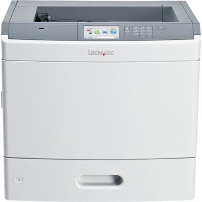Lexmark C792e Renkli Lazer Yazıcı