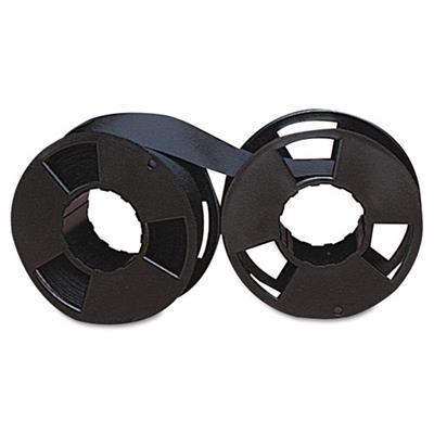 Lexmark 1040990 - Şerit (6'lı Paket)
