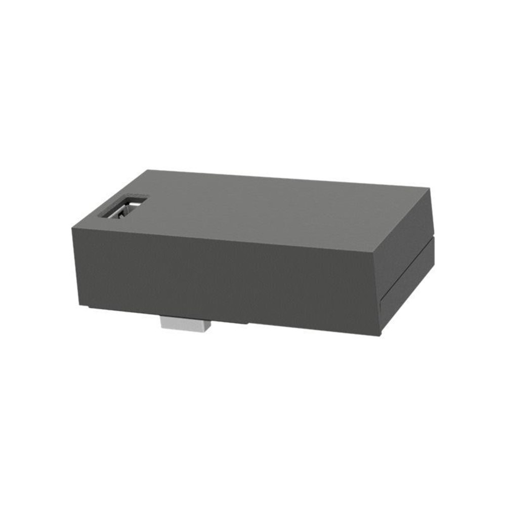 Lexmark 27X6410 Kablosuz Yazıcı Sunucusu