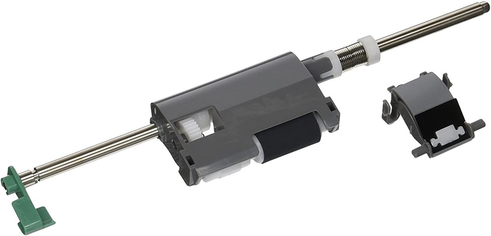 Lexmark 40X5807 ADF Maintenance Kit