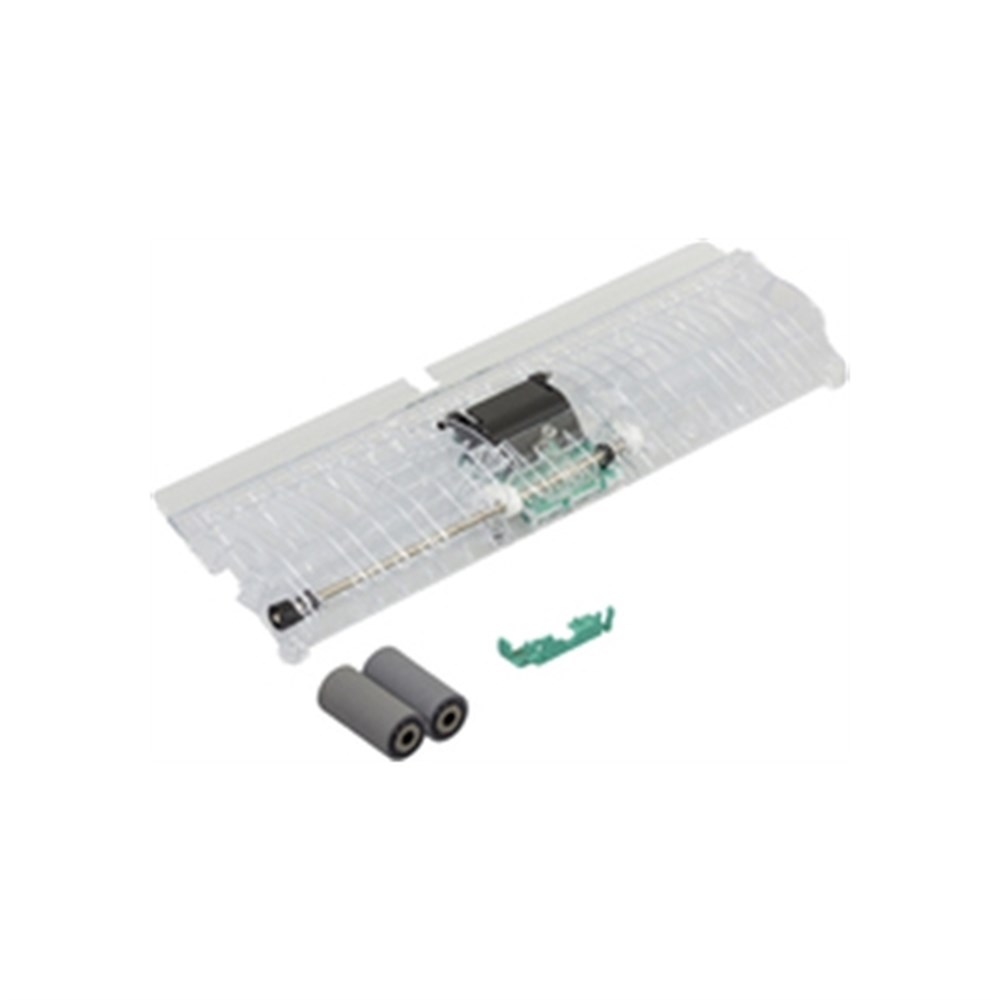 Lexmark 40X7530 ADF Maintenance Kit 