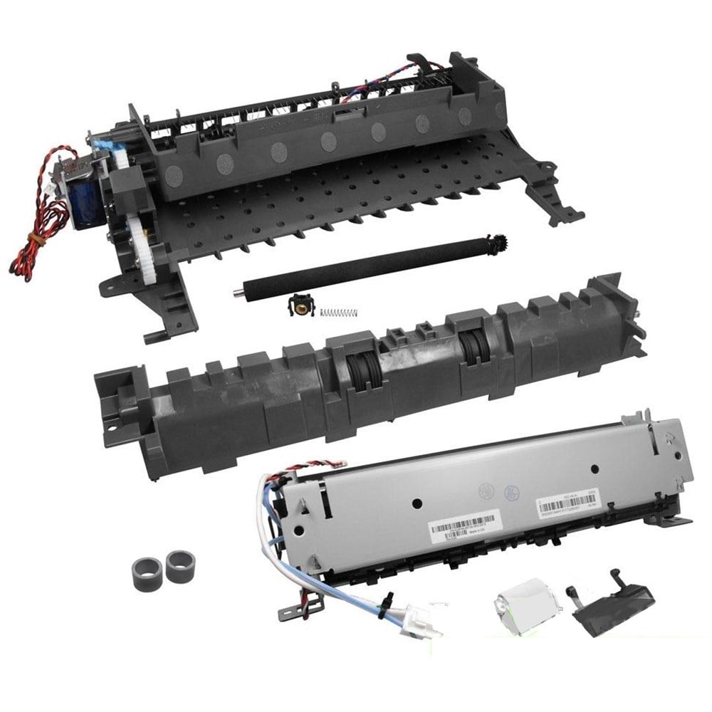 Lexmark 40X8435 Fuser Maintenance Kit