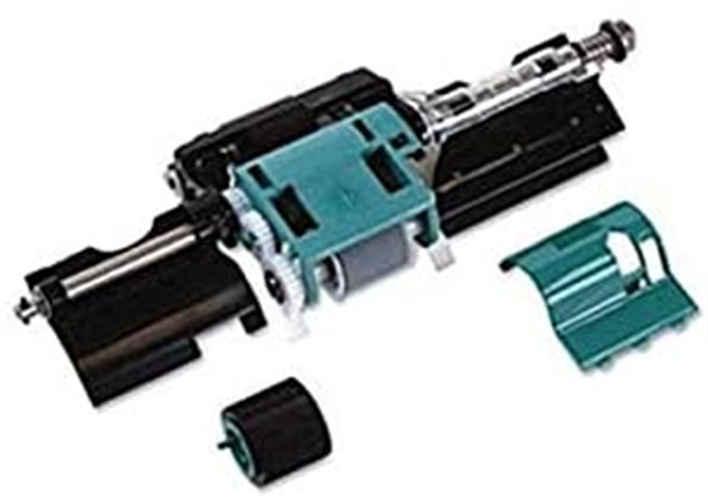 Lexmark 40X8778 ADF Scanner Maintenance Kit