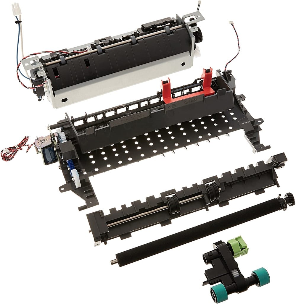 Lexmark 40X9136 Fuser Maintenance Kit