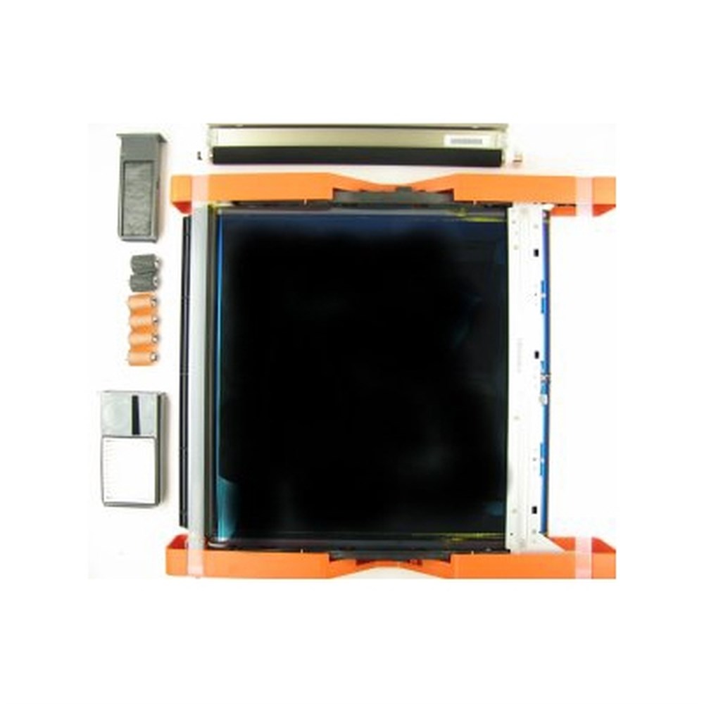 Lexmark 40X9669 ITB Maintenance Kit