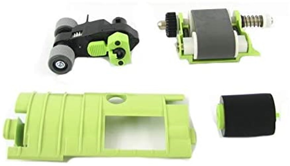 Lexmark 41X0931 ADF Maintenance Kit 