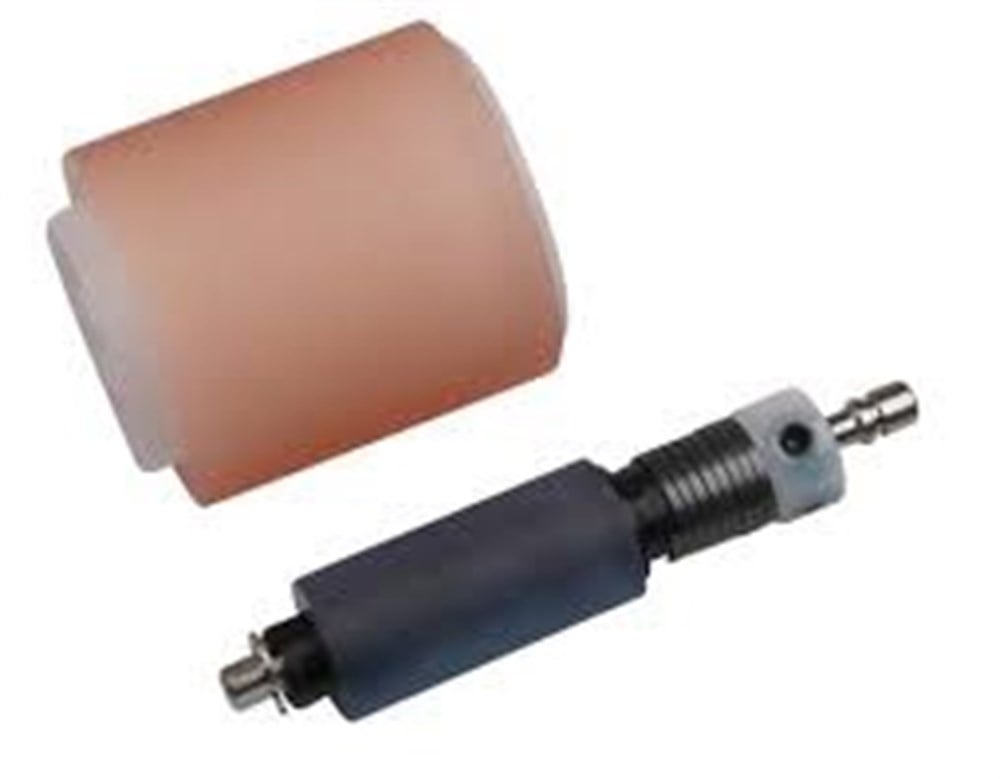 Lexmark 41X1977 MPF Kit