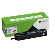 Lexmark 77L0ZK0 Siyah Imaging Unit
