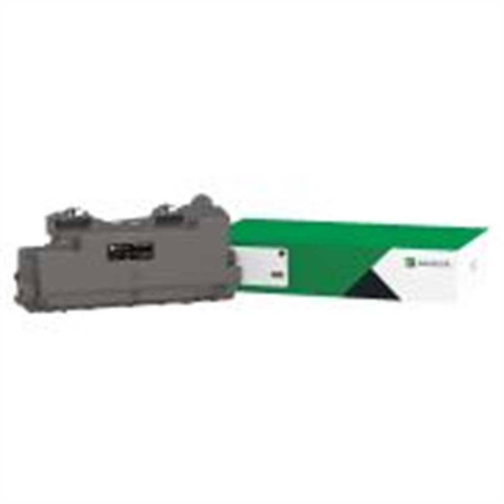Lexmark 85D0W00 Atık Toner Kutusu