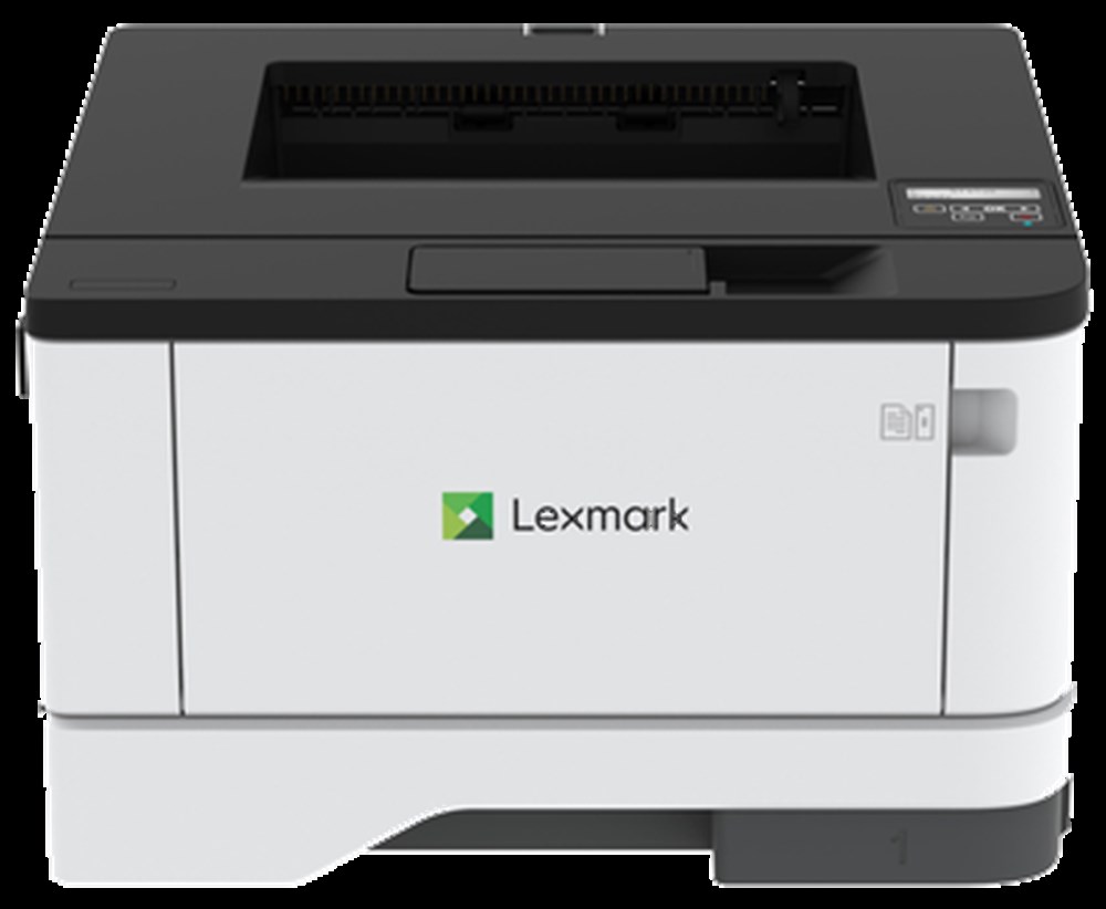 Lexmark MS431dn Mono Lazer Yazıcı