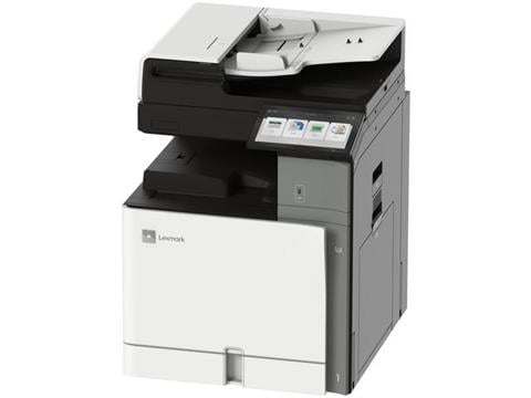 lexmark-mx953se-cok-