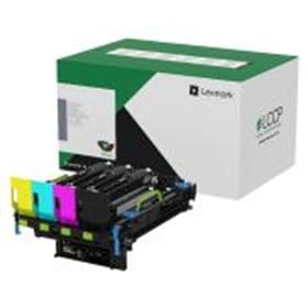 lexmark-71c0z50-3-renkli-