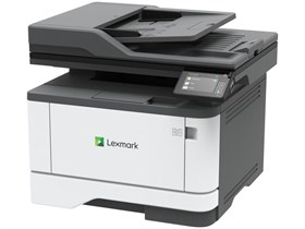 lexmark-mx331adn-cok-