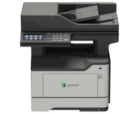 lexmark-mx522adhe-cok-