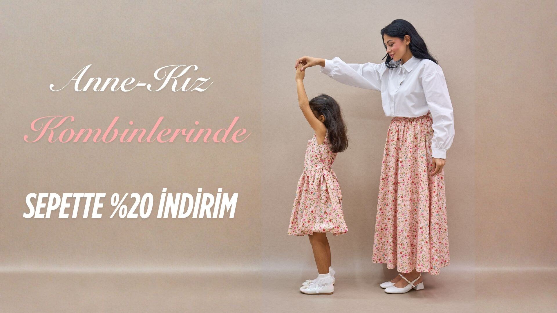 anne-çocuk
