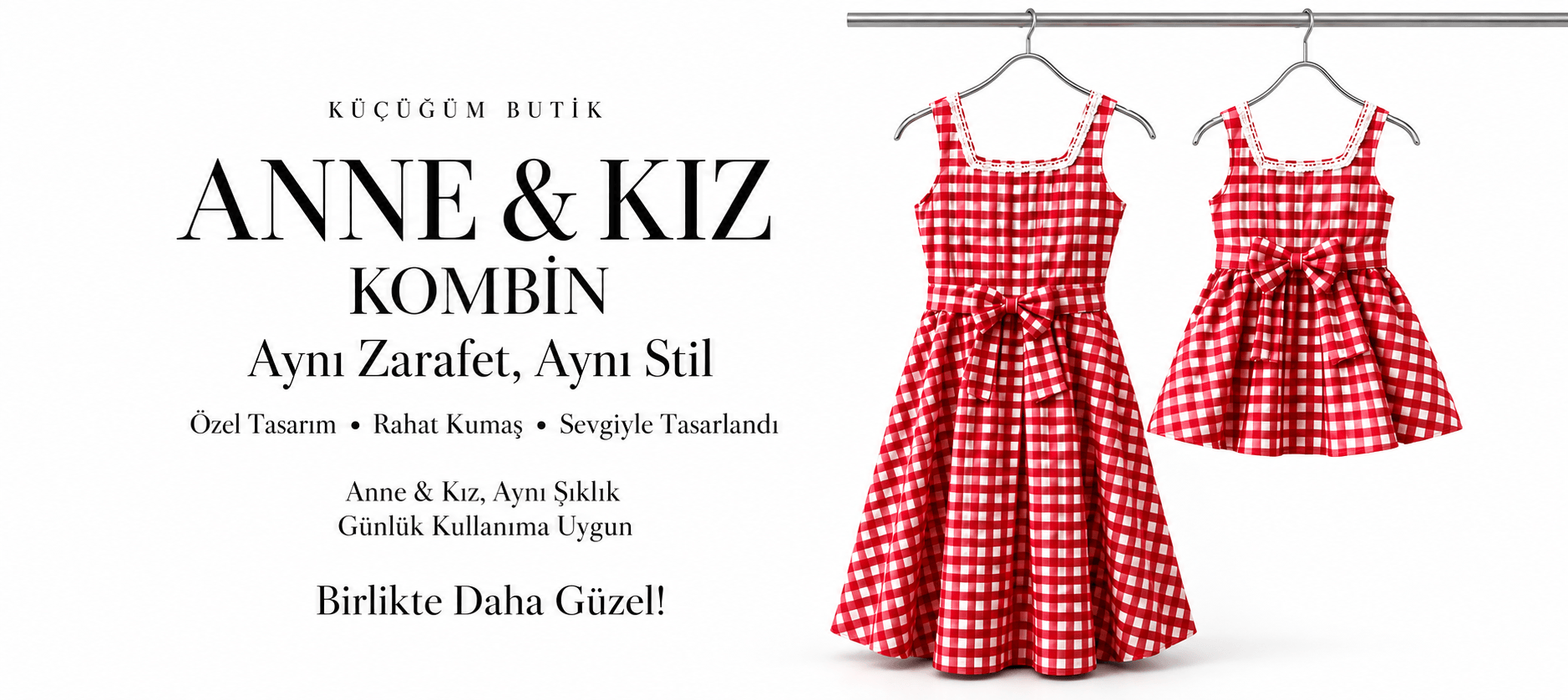 ANNE KIZ 