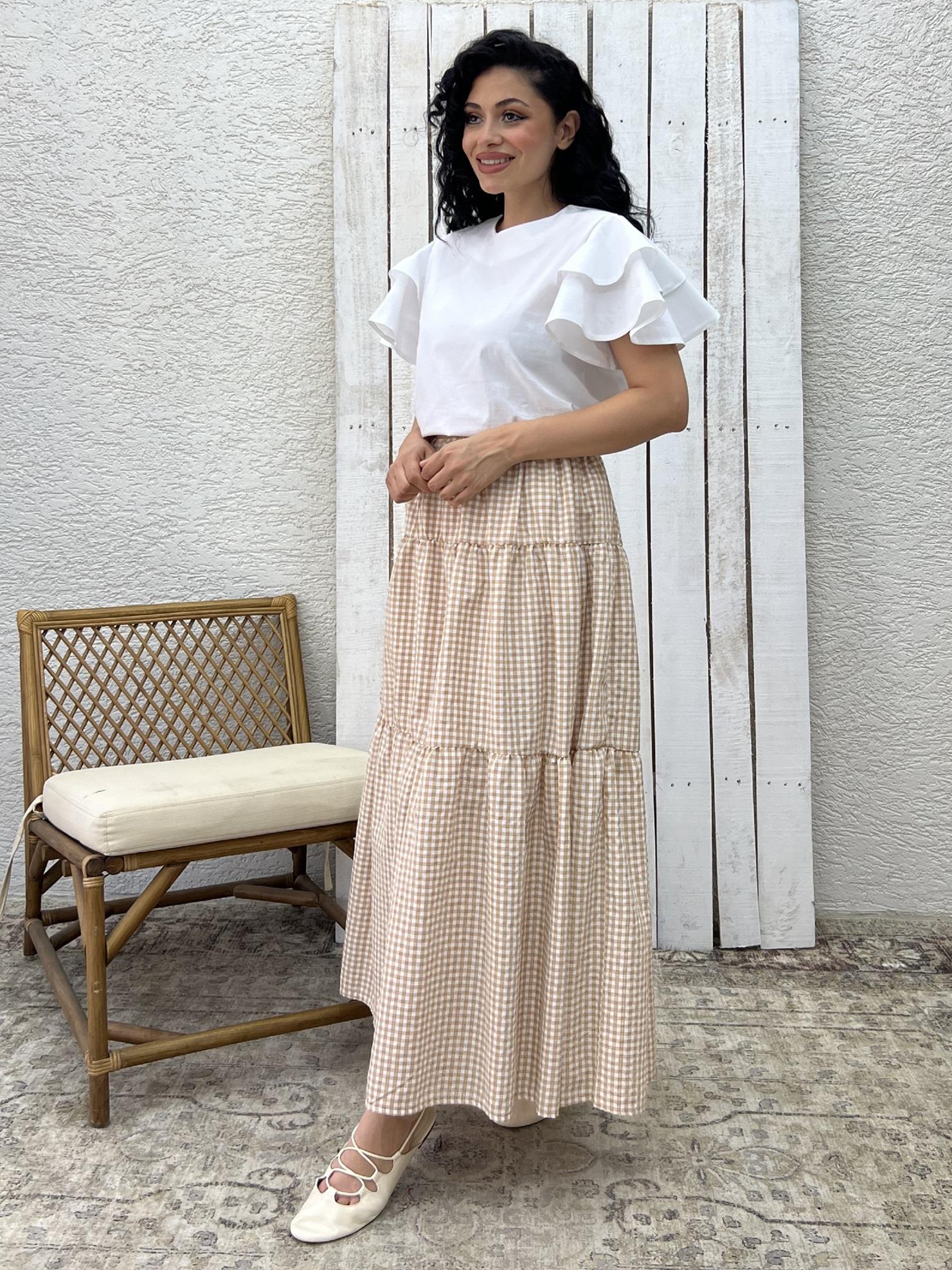 Krem Kat Kat Pötikare Etek