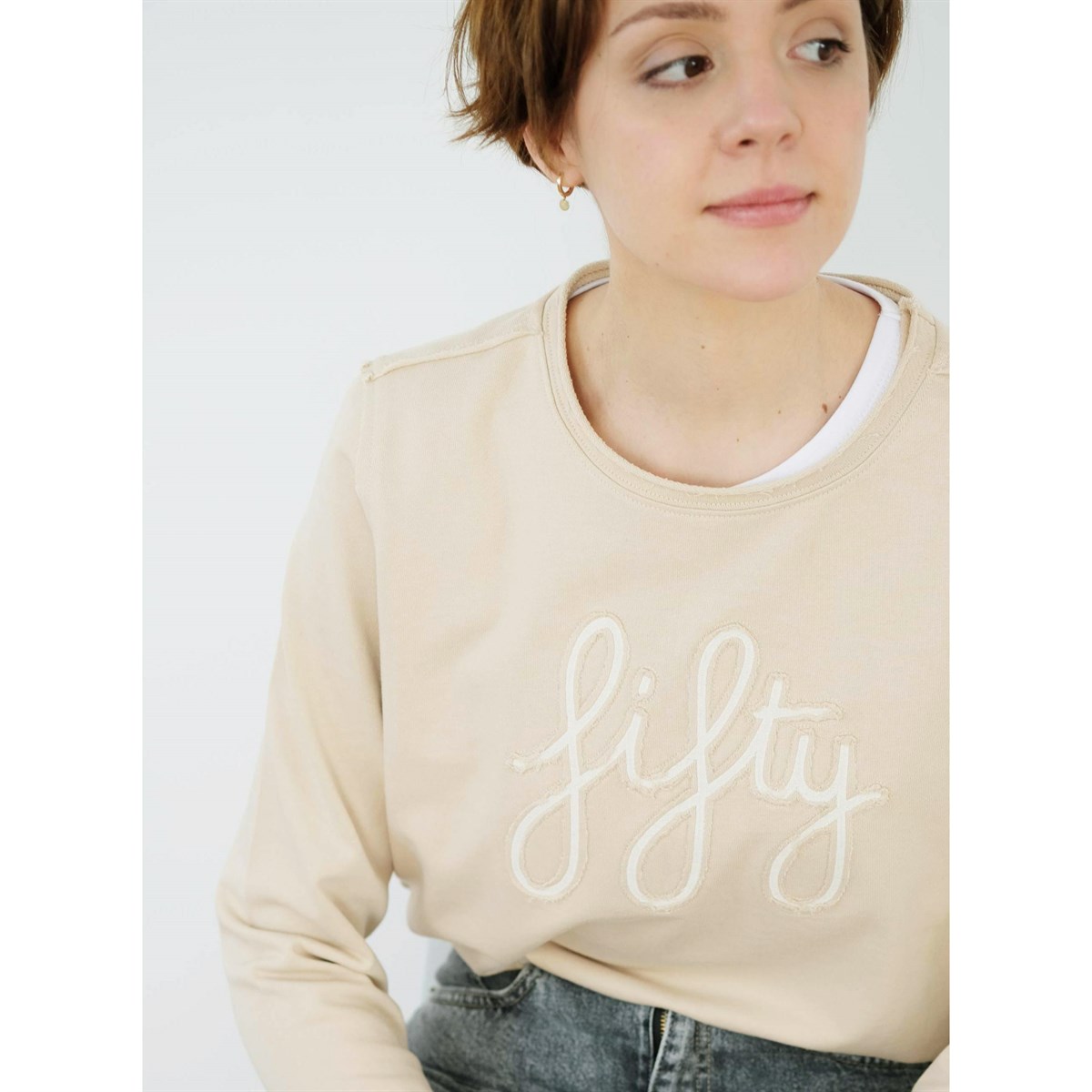 Sweat raw sale