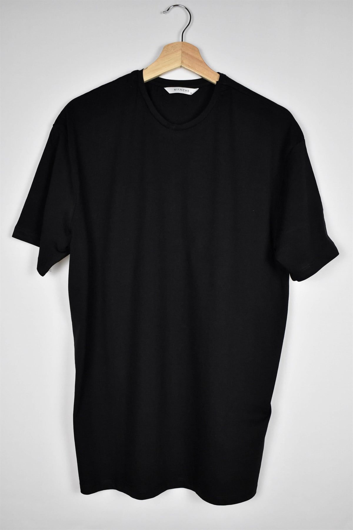 Oversize T-Shirt