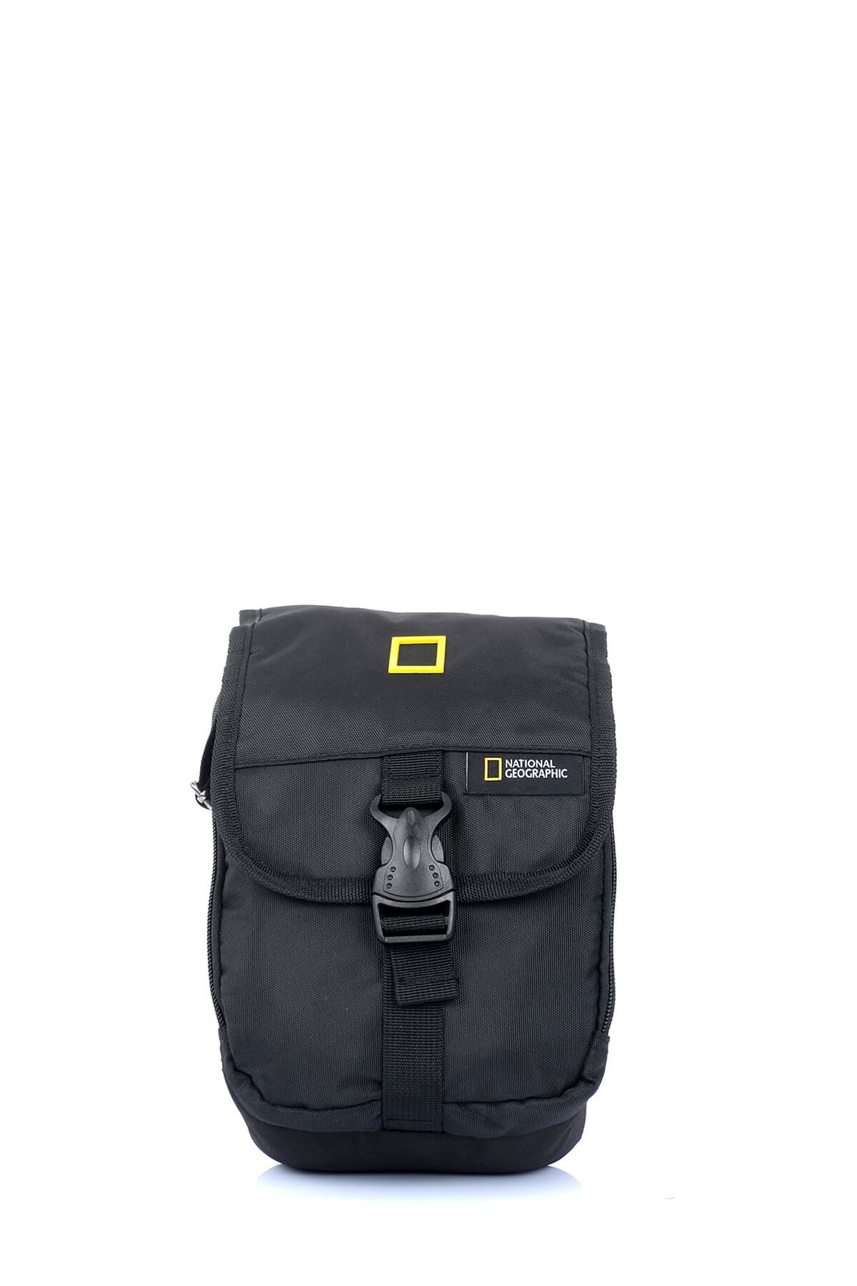 National Geographic Postacı Çanta