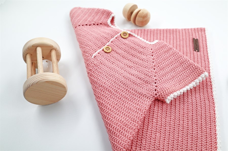 Natural Pink