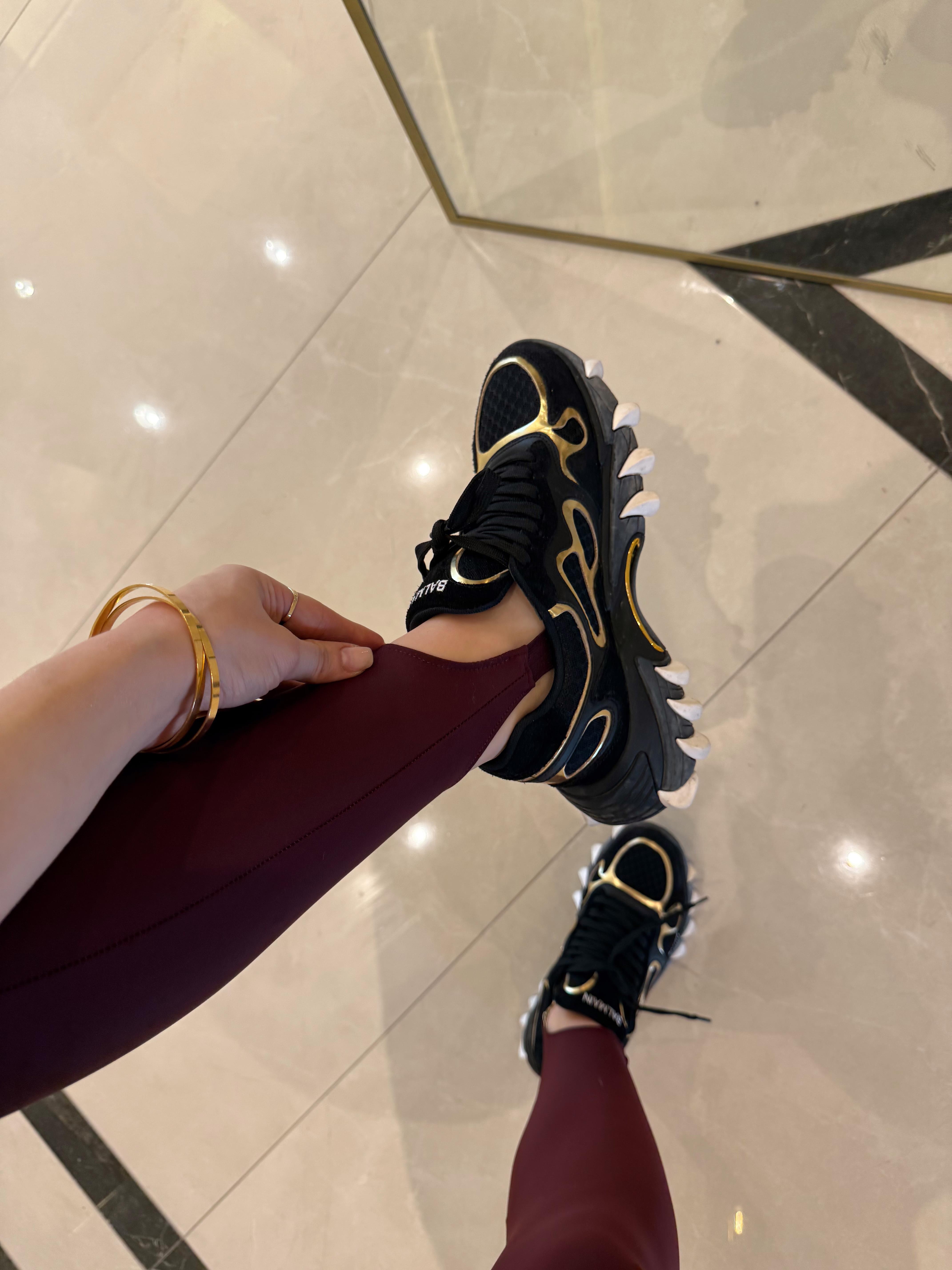 Bordo DLV Füzo Tayt-7916