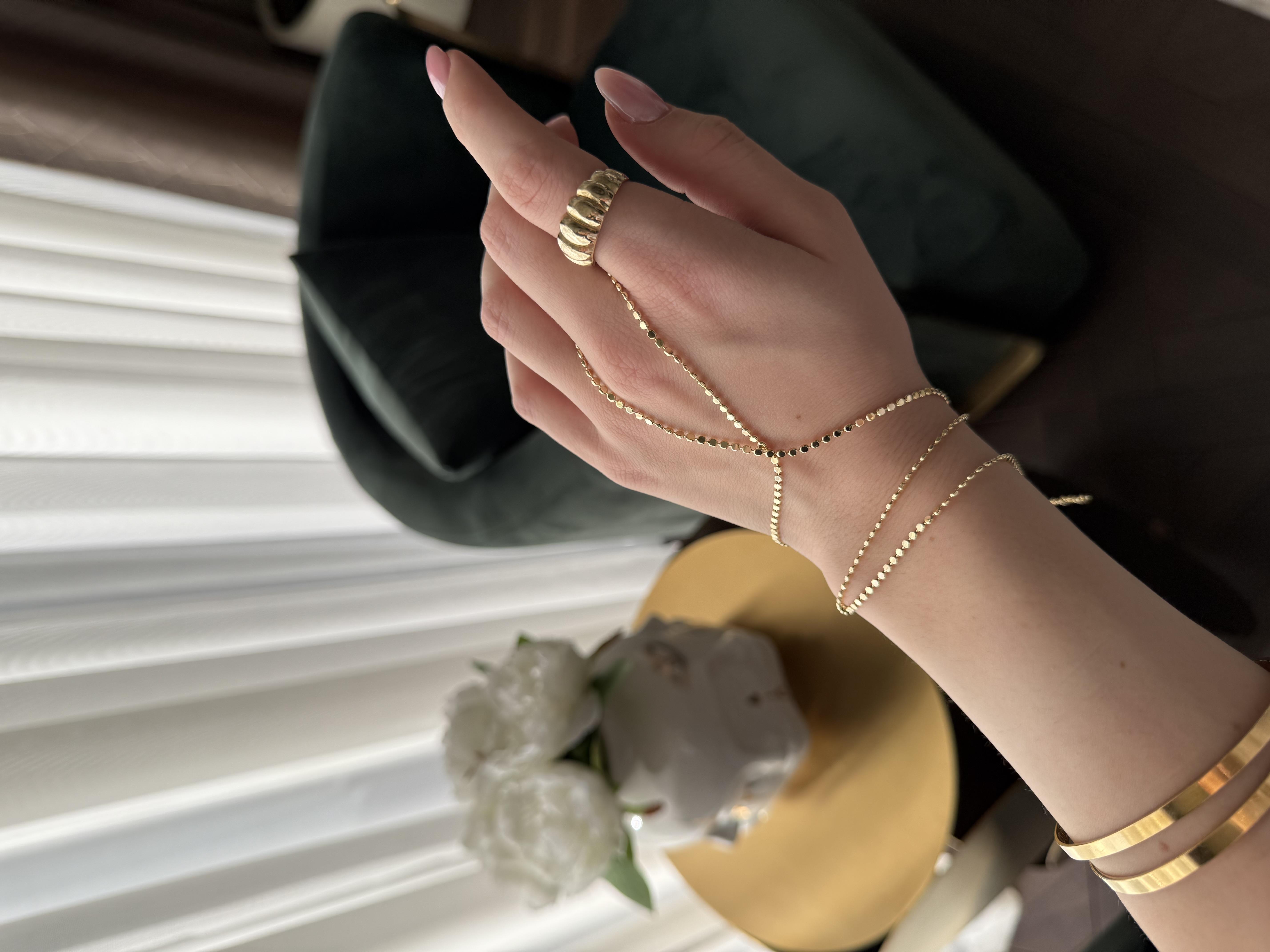 Miel Gold Şahmeran 