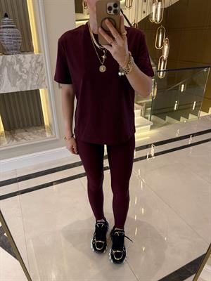 Bordo DLV Füzo Tayt-7916