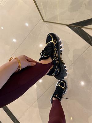 Bordo DLV Füzo Tayt-7916