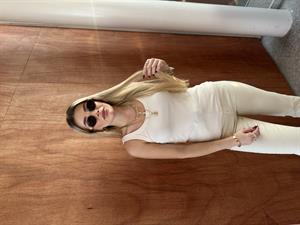 Ekru Orjinal Marka MS Atlet