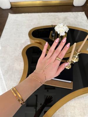 Miel Gold Şahmeran