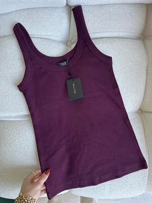 Mürdüm Orjinal Marka MS Atlet