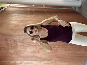 Mürdüm Orjinal Marka MS Atlet