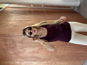 Mürdüm Orjinal Marka MS Atlet