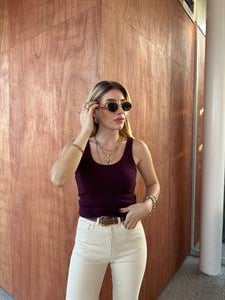 Mürdüm Orjinal Marka MS Atlet