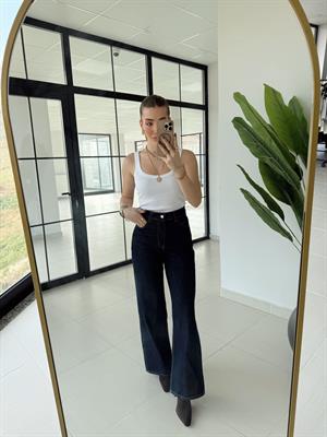 Orj Marka MS Beyaz Atlet