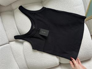 Orj Marka MS Siyah Atlet 